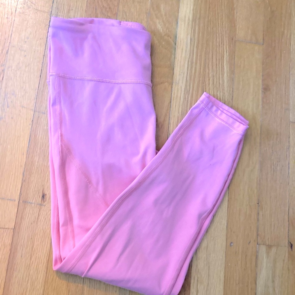 Gap Yoga Pants